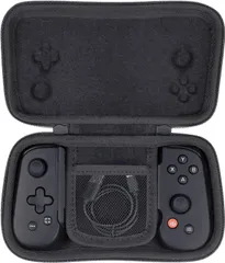 中古美品】BACKBONE One ( USB-C )+ 専用ケース