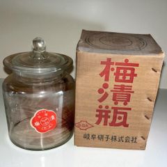 中国　壺 hn2996, 金龍堂模本荷葉鐵壺般若勘溪作約0.7L 鐵壺
