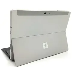 ほぼ未使用、100%ー Surface Go - 8GB/128GB NVMe Microsoft Surface Laptop Go - Sleek, Portable, and Powerful