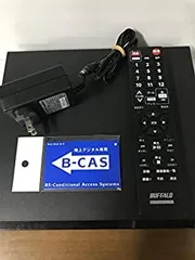 2025年最新】DVR-1/1.0Tの人気アイテム - メルカリ