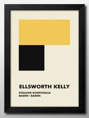 2026年最新】エルズワースケリーの人気アイテム - メルカリ