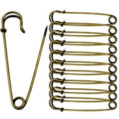 Item thumbnail for item 771c0363-4f15-4c50-af9b-3ebbafc9dba6