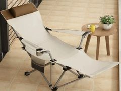 マウンテンリサーチ　アナルコチェア　パッド　2枚セット 新品未使用 マウンテンリサーチ アナルコチェア パッド 2枚セット