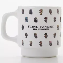2025年最新】マグのFFグッズの人気アイテム - メルカリ