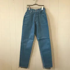 2025年最新】leno コーデュロイの人気アイテム - メルカリ