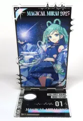 2025年最新】ペンライト マジカルミライの人気アイテム - メルカリ