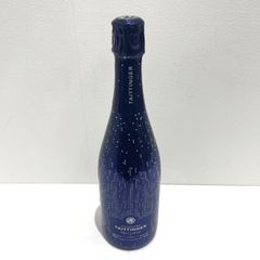 ▼TAITTNGER Cuvee Nocturne Sleever テタンジェ ノクターン スリーヴァー 750ml 12.5% シャンパン 常温保管品▼L000641