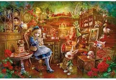 2025年最新】shu アリスの人気アイテム - メルカリ