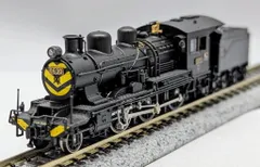 2025年最新】8620形の人気アイテム - メルカリ