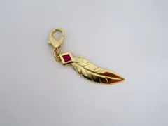 にじさんじフェス2023 5th Anniversary LIVE SYMPHONIA ランダムメタルチャーム DAY2 渡会雲雀(5th Anniversary LIVE)