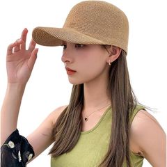 Item thumbnail for item f0bb6e93-da65-4b5c-af68-723740c29038