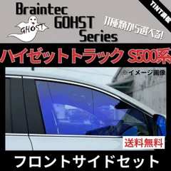 2024年最新】ローズゴーストフィルムの人気アイテム - メルカリ