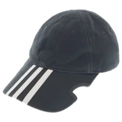 2025年最新】balenciaga adidas capの人気アイテム - メルカリ