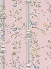 Item thumbnail for item 8043ddf3-f105-4abf-b46d-708fe134038e