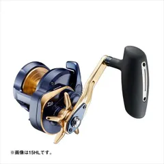 2025年最新】15ソルティガ スプールの人気アイテム - メルカリ