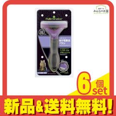 Item thumbnail for item d6880268-7fb1-4a7d-869e-b35f5550efc2