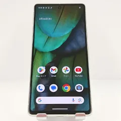 2026年最新】google pixel 7 レモングラスの人気アイテム - メルカリ