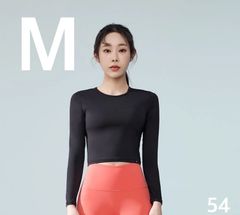 XEXYMIX 2