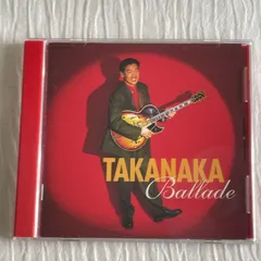 2024年最新】中古 Jazz Balladsの人気アイテム - メルカリ