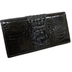 Santa Maria 財布