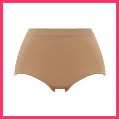 ★スタッフおすすめ★SO COMFORTABLE 7600 はきこみ深めショーツ 【ソフトに伸びて、やわらかくフィット】見た目をコンパ 上品　おすすめ おしゃれ　★売れ筋★　人気 高見え　高級感
