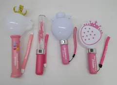 すとぷり ペンライト まとめ売り