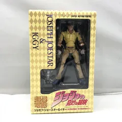 2025年最新】超像可動 ジョセフの人気アイテム - メルカリ