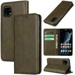 【人気商品】docomo5gカバーsh-53a aquos ケース ケース ケース ケース ケース aquos aquos 手帳型 手帳型 手帳型 手帳型 au shg03 カードスロット、キックスタンド スマホケース sense5G 楽天モバイル lite