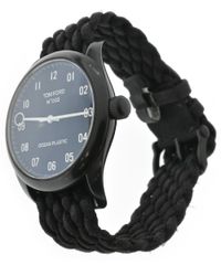 Item thumbnail for item 44d40247-87f8-4ba8-b416-491a53a4745b