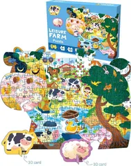 2026年最新】101匹のわんちゃんパズルの人気アイテム - メルカリ