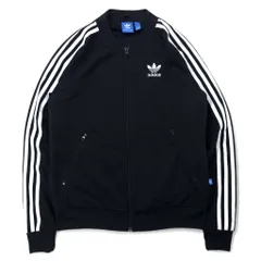 adidas アディダス SST ATP トラックジャケット Adidas Originals ATP Super Star TRACKET Jersey S Multi Color