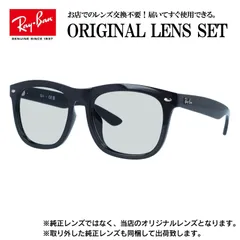 2025年最新】RB4260Dの人気アイテム - メルカリ