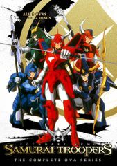 ゲッターロボサーガ 6〜10 ゲッターロボ號 全5巻