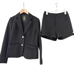 2025年最新】卒服 160 レピピアルマリオの人気アイテム - メルカリ