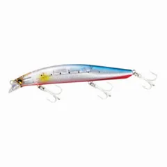 【中古】ルアー　SPINBREEZE 140S FLASHBOOST 4個 中古】ルアー SPINBREEZE 140S FLASHBOOST 4個 - メルカリ