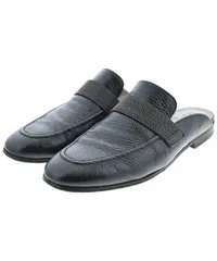 2024年最新】ブルネロクチネリ その他の人気アイテム - メルカリ 