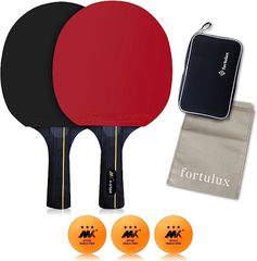 Item thumbnail for item 87585b71-5cc0-4c4f-bf82-dcceb4760a00