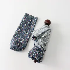 リゼッタ　日傘　グリドラン LISETTE-日傘手帖 – Envelope - エンベロープオンラインショップ
