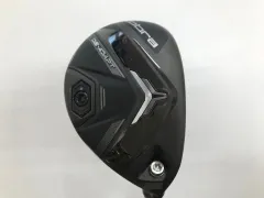 【最短翌日発送】DS-ADAPT | 17 | S | LIN-Q for Cobra | 中古 | ユーティリティ | コブラ