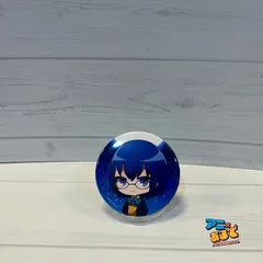 2025年最新】月姫 缶バッジの人気アイテム - メルカリ