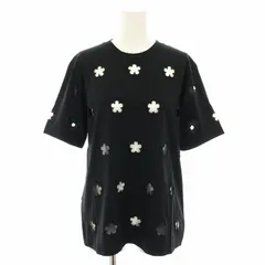 お値下げ♪シモーネロシャ　Tシャツ シモーン ロシャ - Simone Rocha | SS T-Shirt w/Cutting Cake