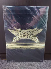 2025年最新】水野由結_YUIMETAL_の人気アイテム - メルカリ