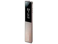 2026年最新】sony icd-tx650の人気アイテム - メルカリ