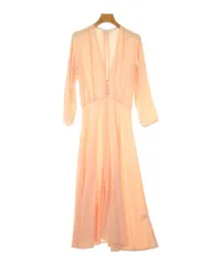 forte forte ワンピース　サイズ1 forte forte フォルテフォルテ シルクワンピース - メルカリ