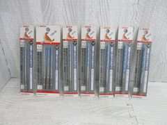 7本　ボッシュ　充電マルチドリルビット  7本　正確な位置決め・多くの用途でラクラク穴あけ