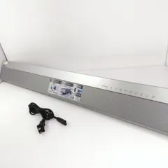 2025年最新】sc-htb170の人気アイテム - メルカリ