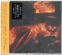 【中古】Pain
