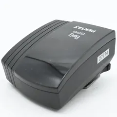 ペンタックス O-GPS1 GPSユニット 中古カメラ・レンズ販売サイト