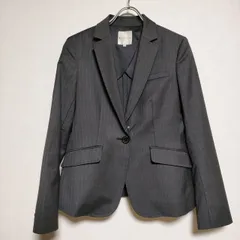 2024年最新】Yunsa スーツの人気アイテム - メルカリ
