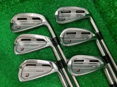 ブリヂストン　222CB＋　美品　最終値下げ BRIDGESTONE GOLF 【期間限定】 ブリヂストン ゴルフ 222CB+